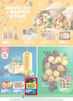 SPAR Western Cape : Halaal (20 January - 08 February 2026), page 2