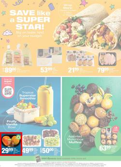 SPAR Western Cape : Halaal (20 January - 08 February 2026), page 2