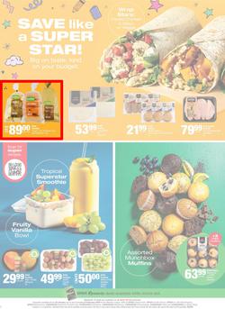 SPAR Western Cape : Halaal (20 January - 08 February 2026), page 2