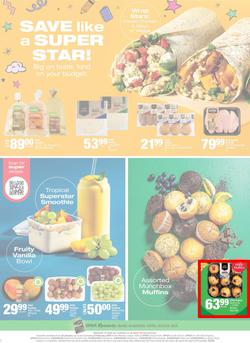 SPAR Western Cape : Halaal (20 January - 08 February 2026), page 2