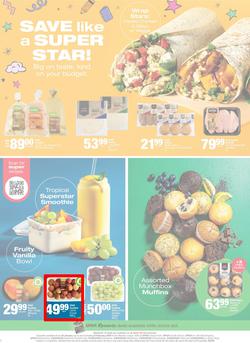SPAR Western Cape : Halaal (20 January - 08 February 2026), page 2