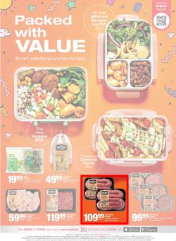 SPAR Western Cape : Halaal (20 January - 08 February 2026), page 3