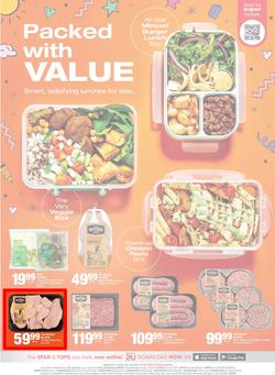 SPAR Western Cape : Halaal (20 January - 08 February 2026), page 3