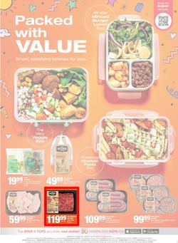 SPAR Western Cape : Halaal (20 January - 08 February 2026), page 3