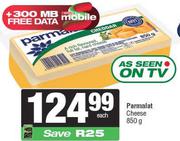 Parmalat Cheese-850g  Each