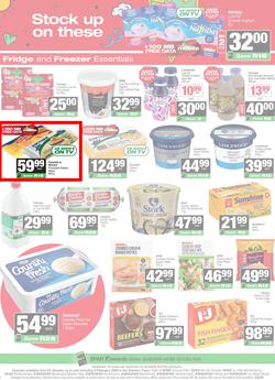 SPAR Western Cape : Halaal (20 January - 08 February 2026), page 4