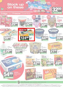 SPAR Western Cape : Halaal (20 January - 08 February 2026), page 4