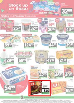 SPAR Western Cape : Halaal (20 January - 08 February 2026), page 4