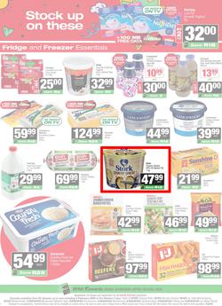 SPAR Western Cape : Halaal (20 January - 08 February 2026), page 4