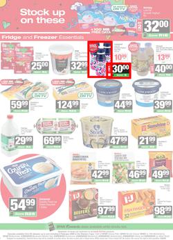 SPAR Western Cape : Halaal (20 January - 08 February 2026), page 4