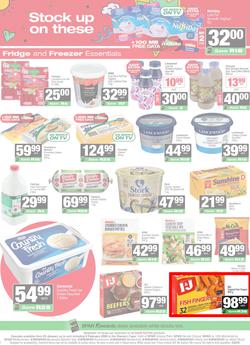 SPAR Western Cape : Halaal (20 January - 08 February 2026), page 4