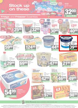 SPAR Western Cape : Halaal (20 January - 08 February 2026), page 4