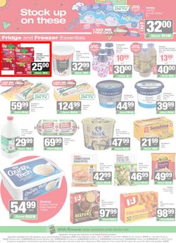 SPAR Western Cape : Halaal (20 January - 08 February 2026), page 4