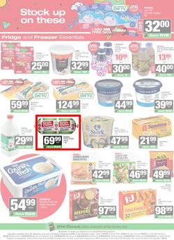 SPAR Western Cape : Halaal (20 January - 08 February 2026), page 4