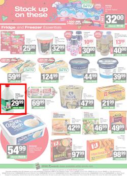 SPAR Western Cape : Halaal (20 January - 08 February 2026), page 4