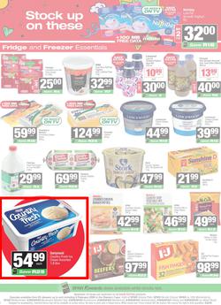 SPAR Western Cape : Halaal (20 January - 08 February 2026), page 4