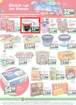 SPAR Western Cape : Halaal (20 January - 08 February 2026), page 4