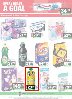 SPAR Western Cape : Halaal (08 June - 21 June 2026), page 3