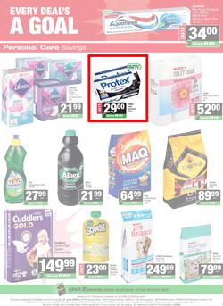 SPAR Western Cape : Halaal (08 June - 21 June 2026), page 3