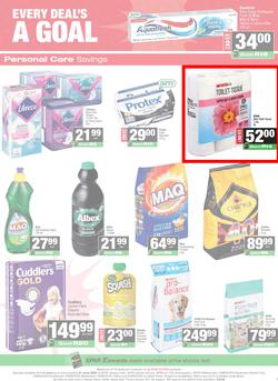 SPAR Western Cape : Halaal (08 June - 21 June 2026), page 3