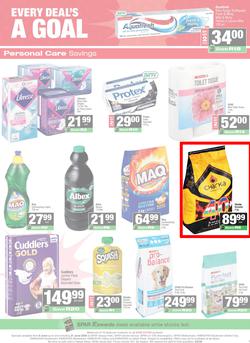 SPAR Western Cape : Halaal (08 June - 21 June 2026), page 3