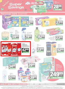 SPAR Western Cape : Halaal (20 January - 08 February 2026), page 7