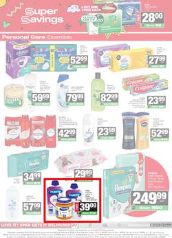 SPAR Western Cape : Halaal (20 January - 08 February 2026), page 7