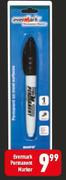 Evermark Permanent Marker