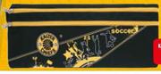 Kaizer Chiefs Pencil Bag 33cm