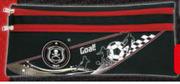 Orlando Pirates Pencil Bag 33cm