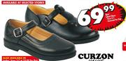 Curzon Ladies Sizes 2-7 Assorted-Per Pair