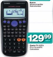 Game casio calculator new arrivals price