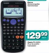 Casio Calculator Price At Spar 2021 2024 favors