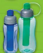 Freeze-Cube Bottle-500ml Each