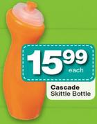 Cascade Skittle Bottle-Each