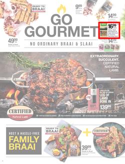Checkers : Make Every Day Braai Day (14 Sep - 30 Sep 2018), page 2