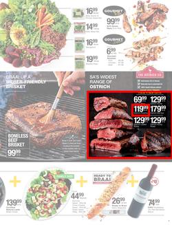 Checkers : Make Every Day Braai Day (14 Sep - 30 Sep 2018), page 3