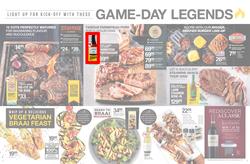 Checkers : Make Every Day Braai Day (14 Sep - 30 Sep 2018), page 4