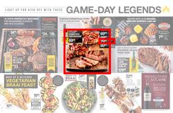 Checkers : Make Every Day Braai Day (14 Sep - 30 Sep 2018), page 4