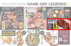 Checkers : Make Every Day Braai Day (14 Sep - 30 Sep 2018), page 4