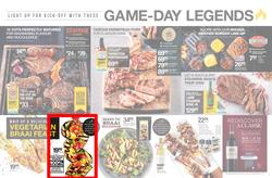 Checkers : Make Every Day Braai Day (14 Sep - 30 Sep 2018), page 4