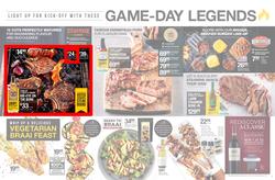 Checkers : Make Every Day Braai Day (14 Sep - 30 Sep 2018), page 4