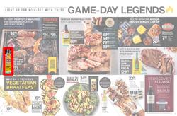 Checkers : Make Every Day Braai Day (14 Sep - 30 Sep 2018), page 4