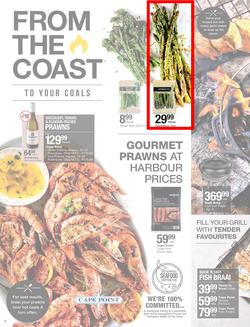 Checkers : Make Every Day Braai Day (14 Sep - 30 Sep 2018), page 5