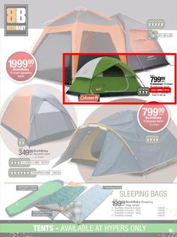 Checkers Hyper : Christmas Promotion (19 Nov - 25 Dec 2018), page 25