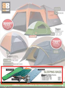 Checkers Hyper : Christmas Promotion (19 Nov - 25 Dec 2018), page 25