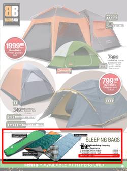 Checkers Hyper : Christmas Promotion (19 Nov - 25 Dec 2018), page 25