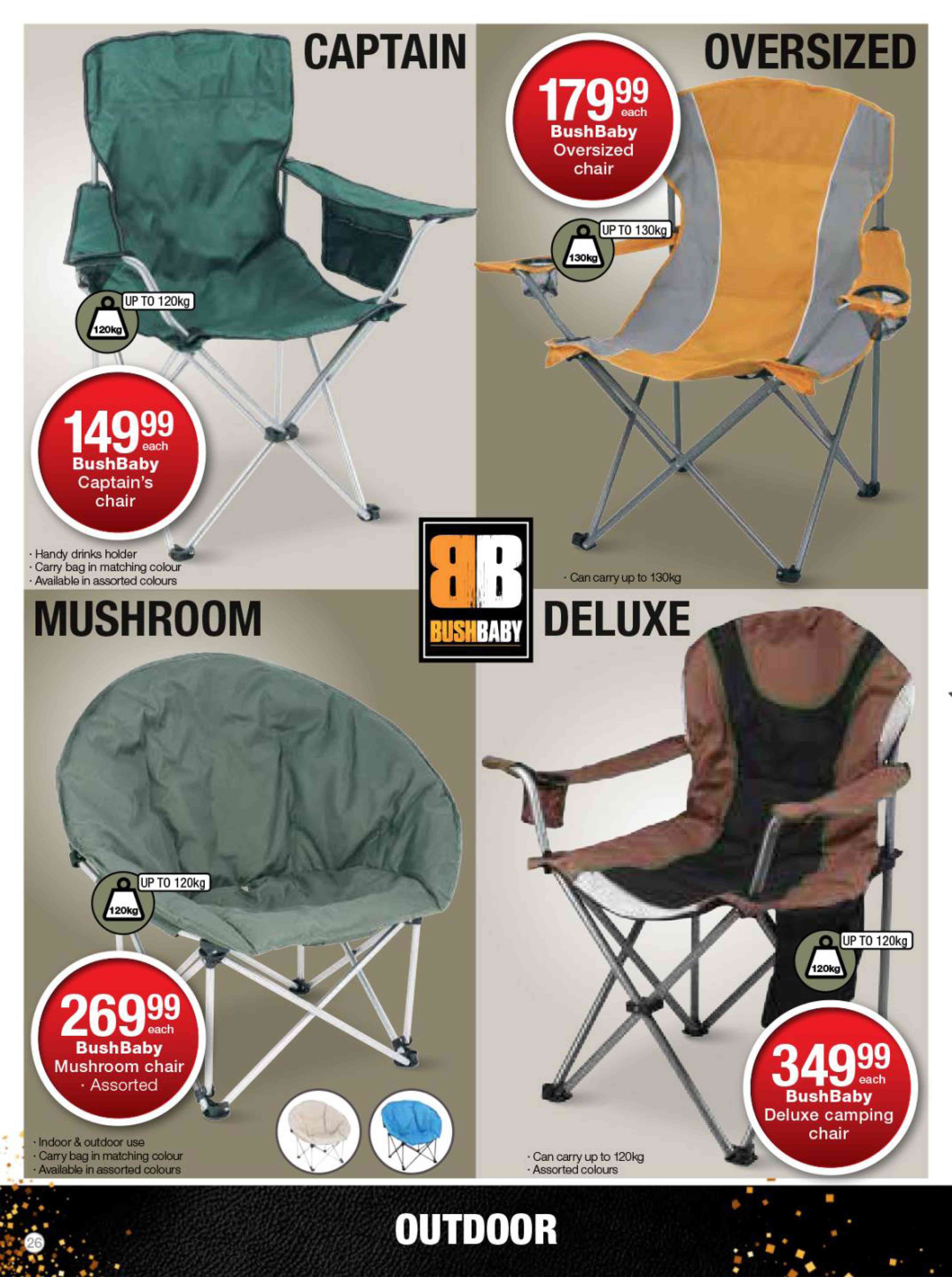 special-bushbaby-mushroom-chair-up-to-120kg-each-www-guzzle-co-za