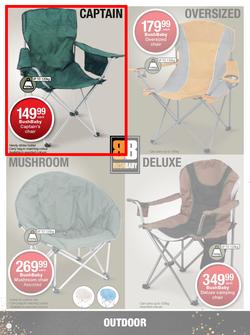 Checkers Hyper : Christmas Promotion (19 Nov - 25 Dec 2018), page 26
