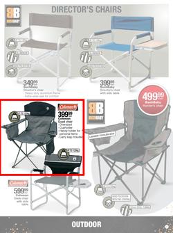 Checkers Hyper : Christmas Promotion (19 Nov - 25 Dec 2018), page 27
